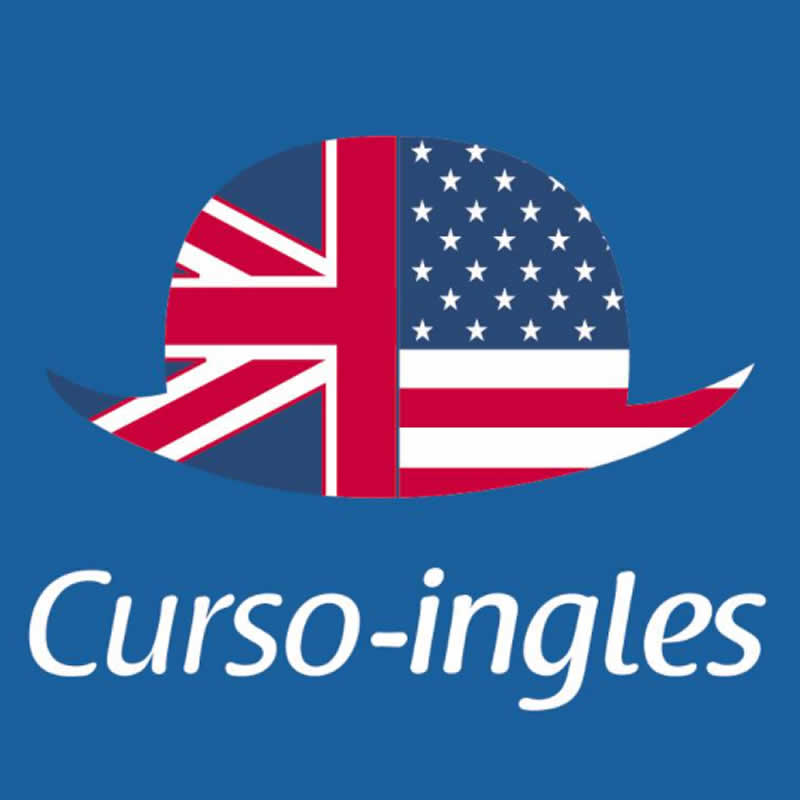 Ingles gratis